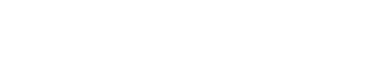 The Death and Life of Marsha P. Johnson