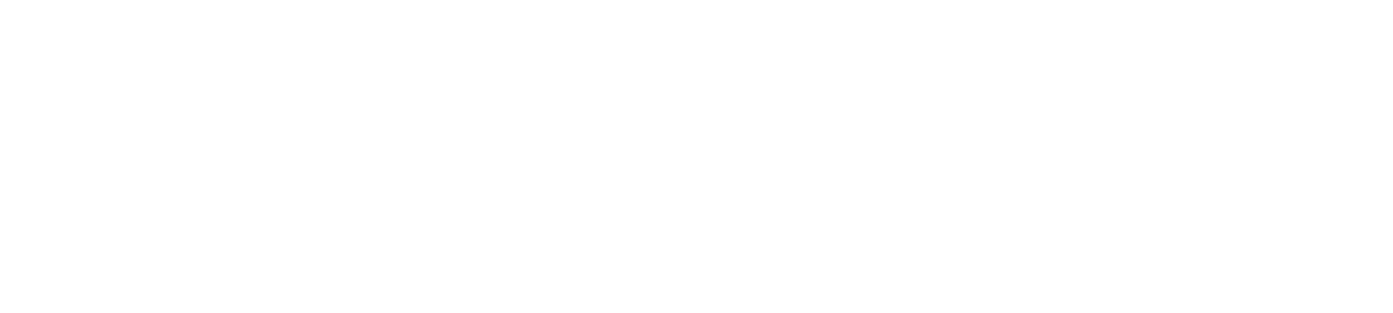 Trigger Warning with Killer Mike