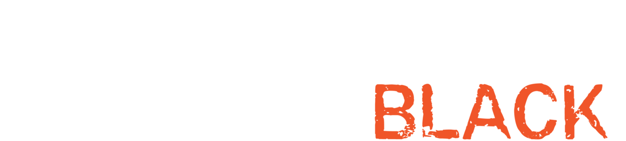 Orange Is the New Black