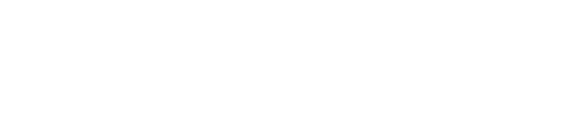 Nailed It!: A Netflix Original