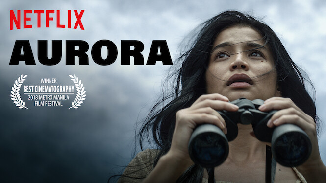 Aurora