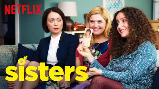 Sisters