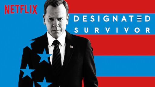Designated Survivor