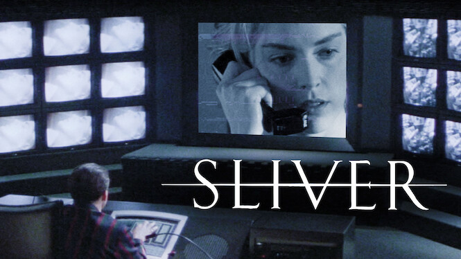 Sliver