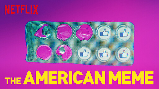 The American Meme