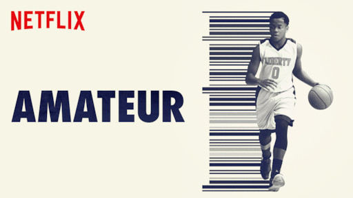 Amateur