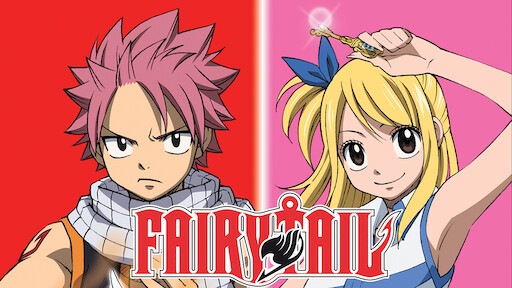 Fairy Tail Phoenix Priestess Mp4 Download - Colaboratory