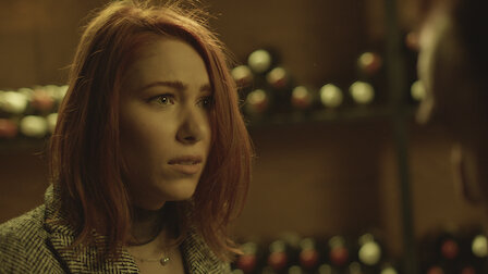 Watch Episode 8. Episode 8 of Season 1.