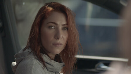 Watch Episode 5. Episode 5 of Season 1.