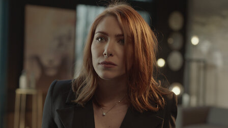 Watch Episode 4. Episode 4 of Season 1.