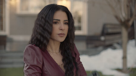 Watch Episode 28. Episode 28 of Season 1.