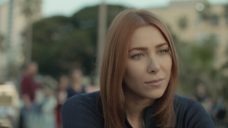 Watch Episode 14. Episode 14 of Season 1.