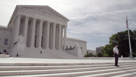 Watch Trust No One. Episode 10 of Season 2.