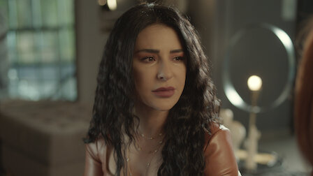Watch Episode 7. Episode 7 of Season 1.