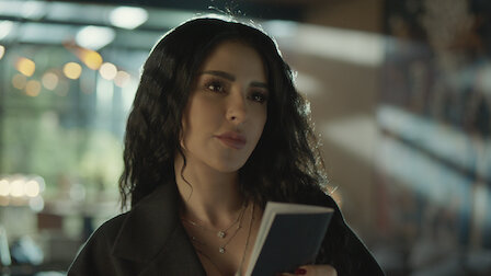 Watch Episode 19. Episode 19 of Season 1.
