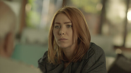 Watch Episode 26. Episode 26 of Season 1.