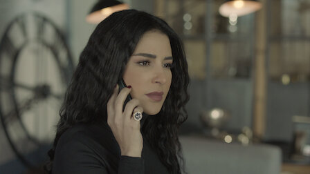 Watch Episode 10. Episode 10 of Season 1.