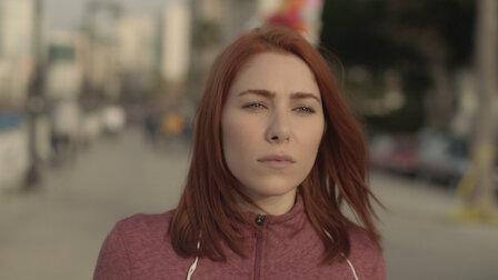 Watch Episode 20. Episode 20 of Season 1.