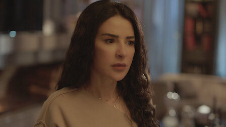 Watch Episode 24. Episode 24 of Season 1.