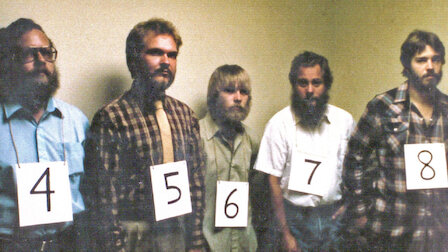 Watch Eighteen Years Lost. Episode 1 of Season 1.