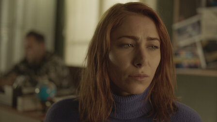 Watch Episode 30. Episode 30 of Season 1.