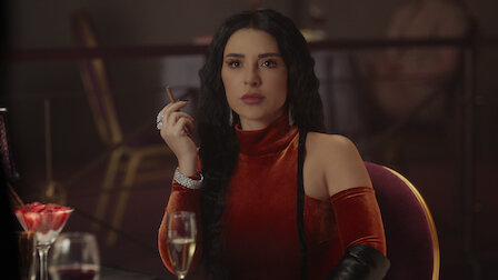 Watch Episode 17. Episode 17 of Season 1.