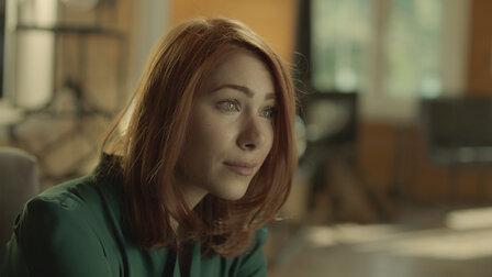 Watch Episode 27. Episode 27 of Season 1.