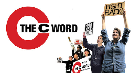 The C Word